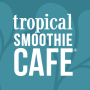 icon Tropical Smoothie Cafe()