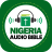 icon Nigeria Audio Bible(Nigeria Alat Peraga Alkitab Audio) 9.0