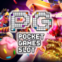 icon PG(Slot PG online
)