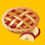 icon Pie Recipes(Resep Pai)