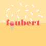 icon Foubertice cream & pancakes(Foubert)