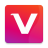icon Video Downloader(Pengunduh Video 2024) 1.0.0
