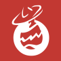 icon BarBurrito Canada