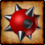 icon Minesweeper(Kapal penyapu ranjau)