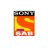 icon SonySab(Guia TV SAB 2021 film kriket langsung-untuk SonyyLiv-
) 1.0
