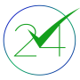icon sys_rom.ru.dom_24(House 24)