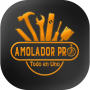 icon Amolador Pro(Amolador)