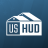 icon USHUD(Penyitaan Gratis Pencarian Rumah oleh USHUD.com
) 2.5.15