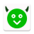 icon Happy App(Happymod Aplikasi Bahagia Tips Dan Panduan Untuk HappyMod
) 1.0