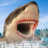 icon Shark Hunter(Shark Hunter: Game Offline 3D) 1.36