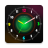 icon Smart WatchClock Wallpaper(-) 1.0.3