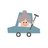 icon 1.59.0