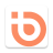 icon BrightID(BrightID - Jaringan Identitas
) 4.32.0