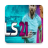 icon Tips For DreamLeag(Panduan untuk Dream Soccer Winner League 2021
) 1.0