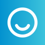 icon Mednefits