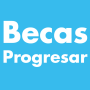 icon Becas Progresar(Beasiswa Pro Progresar)