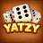 icon Dice Yatzy(Dadu Yatzy - Game Seru Klasik) 1.0.17109