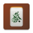 icon Mahjong 4 Friends(4 Teman) 7.2