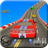 icon Prado Stunt Racing(Stunt Mobil Gila: Game Mobil) 1.6