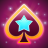 icon Spades Stars(Spades Stars - Permainan Kartu) 1.2.0