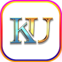 icon KU casino app (KU casino app
)