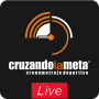 icon CRUZANDO LA META LIVE
