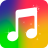 icon Music Player(Musik -) 3.0.1