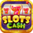 icon Slots4Cash(Klasik4Tunai: Menangkan Uang
) 1.0.6