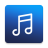 icon Free Music Player(Pemutar Mp3 MP3 Pengunduh Musik) 1.0