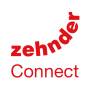 icon Zehnder Connect
