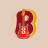 icon Bandle(- Tebak Lagu) 1.5.0