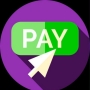 icon Visit Pay(Visit Pay
)