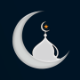 icon Adhan Pro - Prayer Times (Adhan Pro - Waktu Sholat)