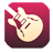 icon Garageband Guitar ProMusic creation studio(Garageband Guitar Pro - Studio pembuatan musik
) 1.0