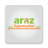 icon Araz(Araz Supermarket
) 1.0.0.0.6