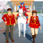 icon Tricks Sakura School(Tricks Simulator Sekolah SAKURA 2020
) 1.0