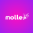 icon Molle 1.0.0