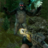 icon BigFoot Monster Hunter(Game Berburu Gorila Nyata 3D) 1.0.4