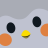 icon Finch(Finch: Hewan Peliharaan Perawatan Diri) 3.73.11