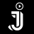 icon JG Series Play!(JG Series Mainkan!) 9.8