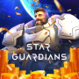 icon Star Guardians(Penjaga Bintang
)