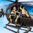 icon Sky Wars Air Attack Games 3D(Game Helikopter Tempur Skywar) 0.15