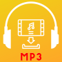 icon Descargar Musica Mp3 (Musica
)