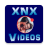icon Xnx Videos(XNX Video Downloader
) 1.0