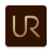 icon Urban Retreat(KONSULTASI RETREAT) 1.1.0