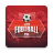icon Live Football HD() 1.0.1