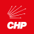 icon CHP Mobil(CHP Mobile) 3.4.0