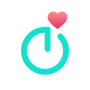 icon eufy Life