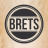 icon Brets(Brets Burgers
) 1.0.0