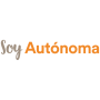 icon com.soyautonoma(Saya Otonom)